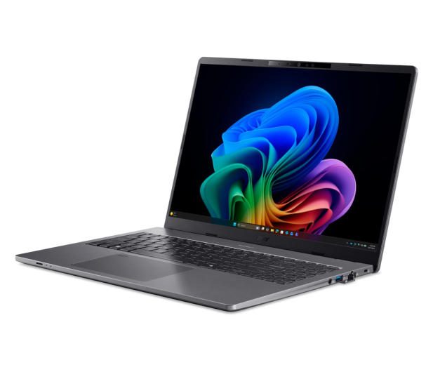 Acer TravelMate P2 16 Ultra 5-325/16GB/512/Win11P - 1578877 - zdjęcie 9